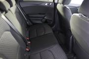 Kia Ceed III Рестайлинг Нижний Новгород  - изображение 47