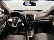 Hyundai Solaris I Краснодар  - изображение 34