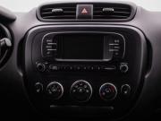 Kia Soul II Рестайлинг Москва  - изображение 32