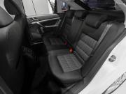 Skoda Octavia II (A5) Рестайлинг Москва  - изображение 34