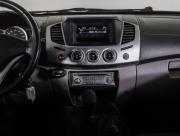 Mitsubishi L200 IV Москва  - изображение 27