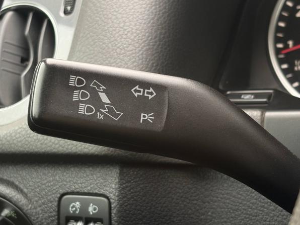Volkswagen Tiguan I Рестайлинг с пробегом 2012 года, цена 1 249 000 рублей, 150447 км, внедорожник, Автокод Объявления