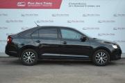 Skoda Rapid I Рестайлинг Старый Оскол  - изображение 25