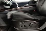 BMW X5 II (E70) Рестайлинг Волгоград  - изображение 34