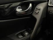 Nissan Qashqai II Ярославль  - изображение 34