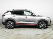 Changan CS35 Plus I Рестайлинг Санкт-Петербург  - изображение 27