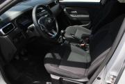 Renault Duster II Саратов  - изображение 47