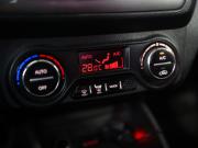 Kia Rio III Ижевск  - изображение 34