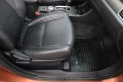 Mitsubishi Outlander III Сургут  - изображение 47
