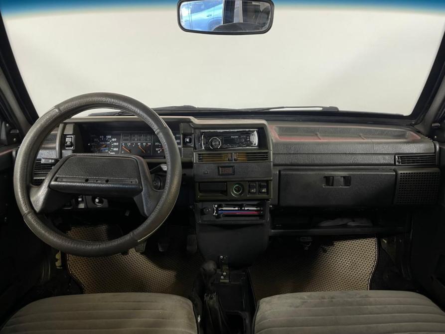 Lada (ВАЗ) 21099 Воронеж  - изображение 11