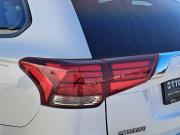 Mitsubishi Outlander III Рестайлинг 2 Набережные Челны  - изображение 37