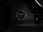 Toyota Camry IX (XV80) China Market Ставрополь  - изображение 48