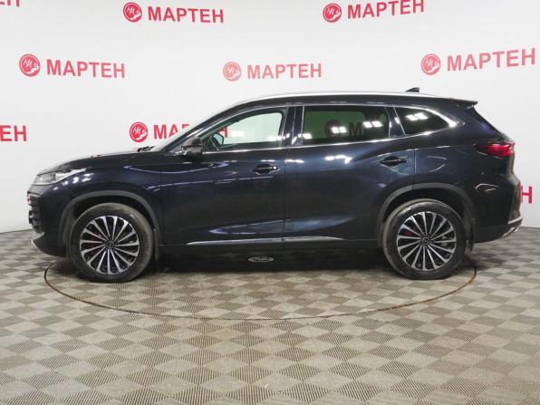 Exeed TXL I Рестайлинг с пробегом 2022 года, цена 2 313 000 рублей, 82538 км, внедорожник, Автокод Объявления