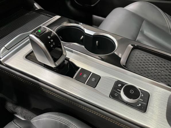 Omoda S5 с пробегом 2023 года, цена 1 399 000 рублей, 66826 км, седан, Автокод Объявления