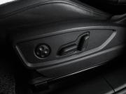 Audi Q5 Sportback I (FY) Воронеж  - изображение 42