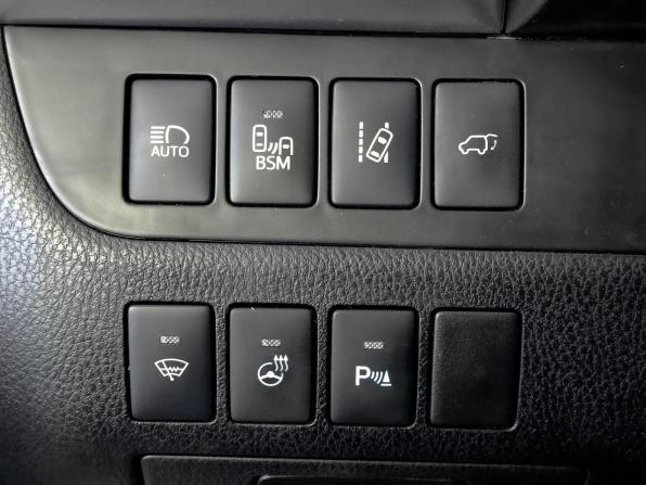 Toyota Highlander III (XU50) с пробегом 2014 года, цена 2 930 000 рублей, 151675 км, внедорожник, Автокод Объявления