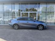 Kia Forte II Рестайлинг Воронеж  - изображение 16