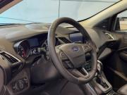Ford Kuga II Рестайлинг Тверь  - изображение 28