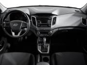 Hyundai Creta I Санкт-Петербург  - изображение 33