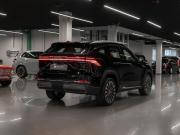Geely Galaxy M7 Москва  - изображение 32