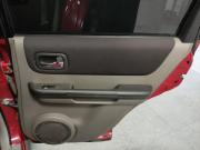 Nissan X-Trail I Рестайлинг Пермь  - изображение 35
