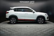 Changan CS35 Plus I Рестайлинг Крым  - изображение 39