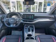 Haval F7x I Рестайлинг Тверь  - изображение 49