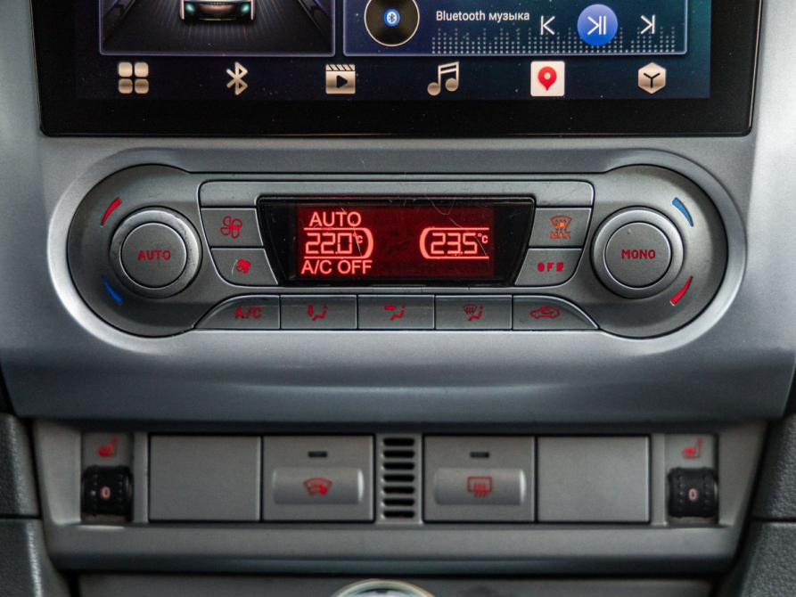Ford Focus II Рестайлинг Волгоград  - изображение 19