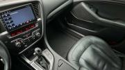 Kia Optima III Оренбург  - изображение 28