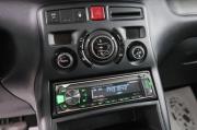 Citroen C3 Picasso I Красноярск  - изображение 38