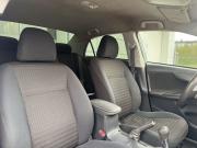 Toyota Corolla X (E140 E150) Новокузнецк  - изображение 18