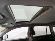 Brilliance V5 I Курск  - изображение 37