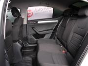 Skoda Superb III Минеральные Воды  - изображение 28
