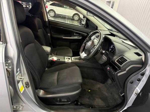 Subaru Levorg I с пробегом 2015 года, цена 1 547 000 рублей, 146186 км, универсал, Автокод Объявления
