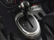 Nissan Juke I Иркутск  - изображение 38