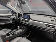 Chery Tiggo 7 Pro I Москва  - изображение 36