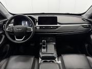 Chery Tiggo 7 Pro I Воронеж  - изображение 29