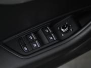 Audi A4 V (B9) Рестайлинг Москва  - изображение 41