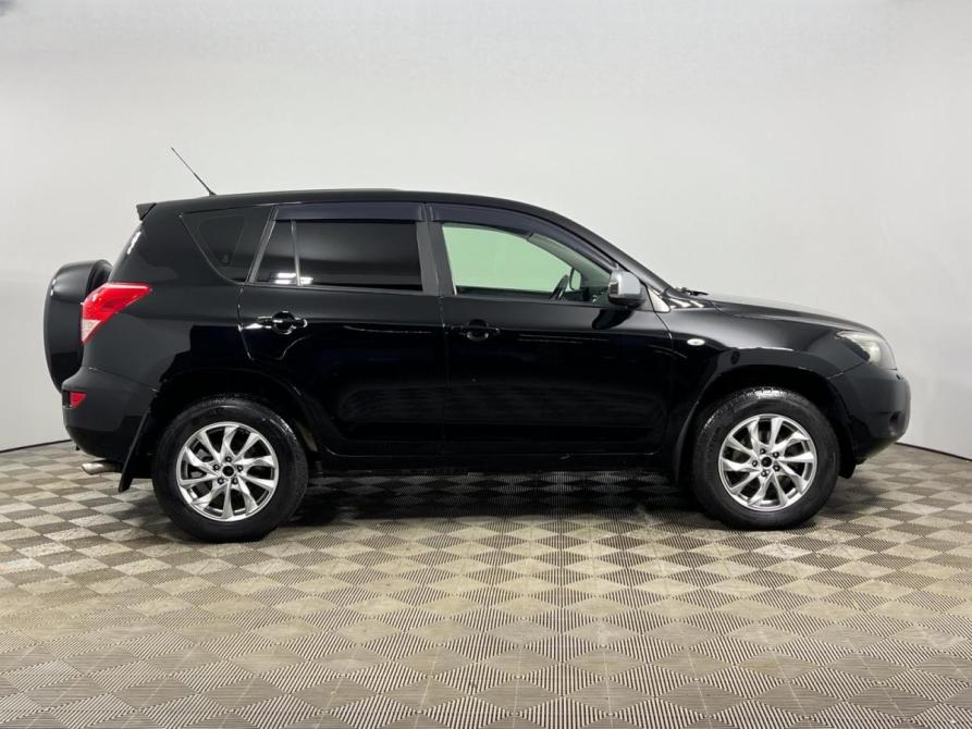 Toyota RAV4 III (XA30) Казань  - изображение 5
