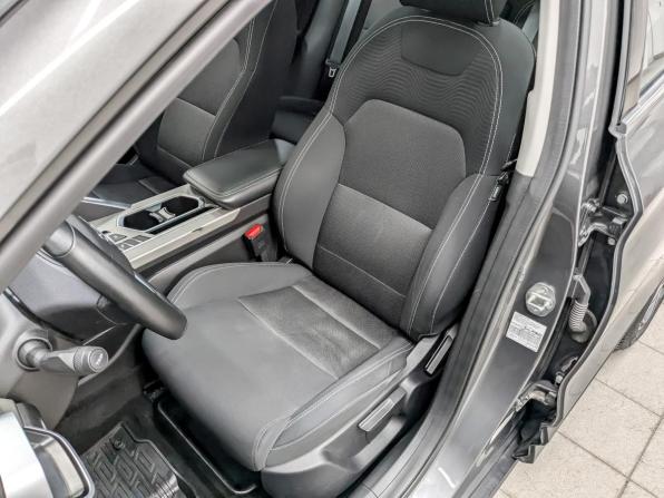 Geely Coolray I с пробегом 2023 года, цена 1 640 000 рублей, 83673 км, внедорожник, Автокод Объявления