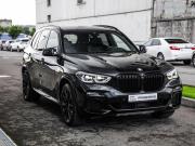 BMW X5 IV (G05/G18) Санкт-Петербург  - изображение 42