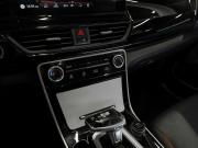 Kia Seltos I Рестайлинг Москва  - изображение 44