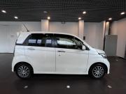 Honda N-WGN I Чебоксары  - изображение 32
