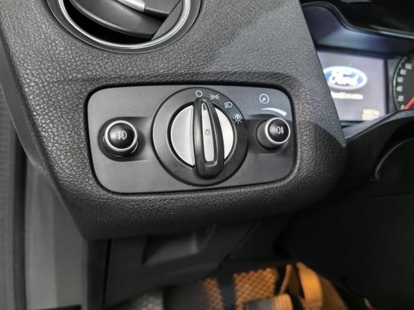 Ford Mondeo IV Рестайлинг с пробегом 2010 года, цена 444 000 рублей, 322000 км, универсал, Автокод Объявления