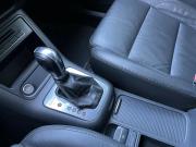 Volkswagen Tiguan I Рестайлинг Набережные Челны  - изображение 30