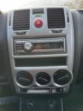 Hyundai Getz I Рестайлинг Саратов  - изображение 52