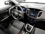 Hyundai Creta I Нижний Новгород  - изображение 29