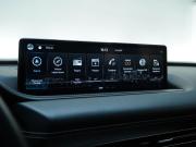 Genesis GV80 I Москва  - изображение 44