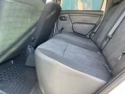 Renault Logan I Рестайлинг Стерлитамак  - изображение 55