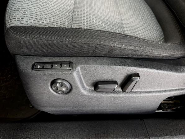 Skoda Superb II с пробегом 2011 года, цена 870 000 рублей, 266377 км, лифтбек, Автокод Объявления
